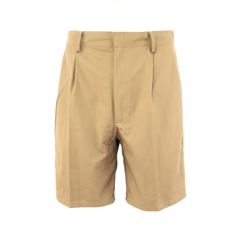 Italian Chino Shorts | New, , large image number 0